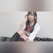 ヒメ日記 2026/01/24 12:20 投稿 ぱるむ 浜松ハンパじゃない学園