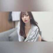 ヒメ日記 2026/01/25 00:40 投稿 ぱるむ 浜松ハンパじゃない学園