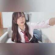 ヒメ日記 2026/02/14 12:24 投稿 ぱるむ 浜松ハンパじゃない学園