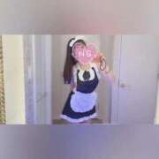 ヒメ日記 2026/02/15 11:10 投稿 ぱるむ 浜松ハンパじゃない学園