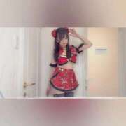 ヒメ日記 2026/02/15 23:30 投稿 ぱるむ 浜松ハンパじゃない学園