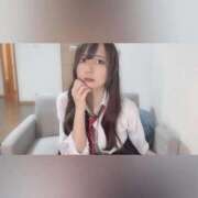 ヒメ日記 2026/02/16 12:20 投稿 ぱるむ 浜松ハンパじゃない学園