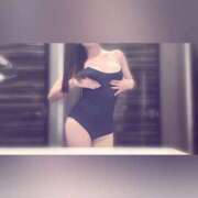 ヒメ日記 2026/02/17 11:20 投稿 ぱるむ 浜松ハンパじゃない学園