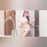 ヒメ日記 2026/02/18 00:20 投稿 ぱるむ 浜松ハンパじゃない学園