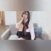 ヒメ日記 2026/02/18 12:20 投稿 ぱるむ 浜松ハンパじゃない学園