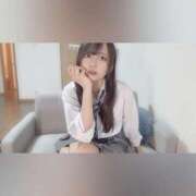 ヒメ日記 2026/02/19 12:20 投稿 ぱるむ 浜松ハンパじゃない学園