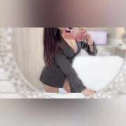 ヒメ日記 2026/02/20 11:10 投稿 ぱるむ 浜松ハンパじゃない学園