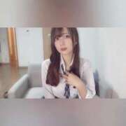 ヒメ日記 2026/02/21 12:20 投稿 ぱるむ 浜松ハンパじゃない学園