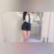 ヒメ日記 2026/03/17 18:01 投稿 ぱるむ 浜松ハンパじゃない学園