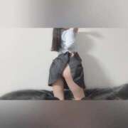 ヒメ日記 2026/03/18 20:50 投稿 ぱるむ 浜松ハンパじゃない学園