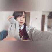 ヒメ日記 2026/03/19 12:24 投稿 ぱるむ 浜松ハンパじゃない学園