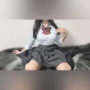 ヒメ日記 2026/03/19 21:40 投稿 ぱるむ 浜松ハンパじゃない学園