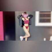 ヒメ日記 2026/03/20 11:21 投稿 ぱるむ 浜松ハンパじゃない学園