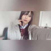 ヒメ日記 2026/03/20 12:20 投稿 ぱるむ 浜松ハンパじゃない学園