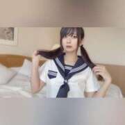 ヒメ日記 2026/03/22 22:20 投稿 ぱるむ 浜松ハンパじゃない学園