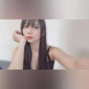 ヒメ日記 2026/03/23 12:20 投稿 ぱるむ 浜松ハンパじゃない学園