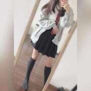 ヒメ日記 2026/03/24 11:20 投稿 ぱるむ 浜松ハンパじゃない学園