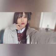 ヒメ日記 2026/03/24 12:20 投稿 ぱるむ 浜松ハンパじゃない学園