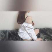 ヒメ日記 2026/03/24 21:30 投稿 ぱるむ 浜松ハンパじゃない学園