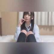 ヒメ日記 2026/04/04 12:23 投稿 ぱるむ 浜松ハンパじゃない学園