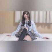 ヒメ日記 2026/04/05 16:50 投稿 ぱるむ 浜松ハンパじゃない学園