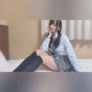 ヒメ日記 2026/04/07 12:21 投稿 ぱるむ 浜松ハンパじゃない学園