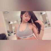 ヒメ日記 2026/04/08 00:20 投稿 ぱるむ 浜松ハンパじゃない学園