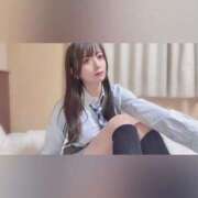 ヒメ日記 2026/04/08 12:22 投稿 ぱるむ 浜松ハンパじゃない学園