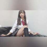 ヒメ日記 2026/04/09 12:20 投稿 ぱるむ 浜松ハンパじゃない学園