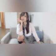 ヒメ日記 2026/04/10 12:20 投稿 ぱるむ 浜松ハンパじゃない学園