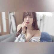 ヒメ日記 2026/04/25 12:24 投稿 ぱるむ 浜松ハンパじゃない学園