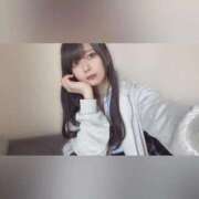 ヒメ日記 2026/04/26 12:25 投稿 ぱるむ 浜松ハンパじゃない学園