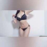 ヒメ日記 2026/04/28 20:30 投稿 ぱるむ 浜松ハンパじゃない学園