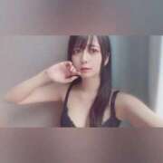 ヒメ日記 2026/04/29 12:21 投稿 ぱるむ 浜松ハンパじゃない学園