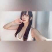 ヒメ日記 2026/05/15 12:20 投稿 ぱるむ 浜松ハンパじゃない学園