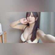 ヒメ日記 2026/08/13 12:21 投稿 ぱるむ 浜松ハンパじゃない学園