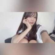 ヒメ日記 2026/08/14 12:25 投稿 ぱるむ 浜松ハンパじゃない学園