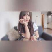 ヒメ日記 2026/08/18 12:14 投稿 ぱるむ 浜松ハンパじゃない学園