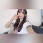 ヒメ日記 2026/09/14 12:22 投稿 ぱるむ 浜松ハンパじゃない学園