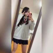 ヒメ日記 2026/10/05 11:02 投稿 ぱるむ 浜松ハンパじゃない学園