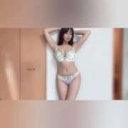 ヒメ日記 2026/10/11 11:12 投稿 ぱるむ 浜松ハンパじゃない学園