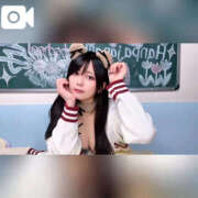 ぱるむ 🐻💓 浜松ハンパじゃない学園