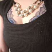 ヒメ日記 2025/05/07 22:24 投稿 つばさ 桃李（とうり）