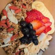 ヒメ日記 2025/05/08 23:34 投稿 つばさ 桃李（とうり）