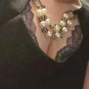 ヒメ日記 2025/05/10 14:04 投稿 つばさ 桃李（とうり）