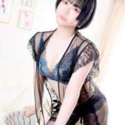 ヒメ日記 2025/05/11 09:44 投稿 つばさ 桃李（とうり）