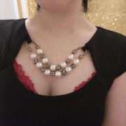 ヒメ日記 2025/05/11 15:24 投稿 つばさ 桃李（とうり）