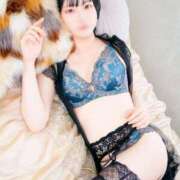 ヒメ日記 2025/05/17 19:17 投稿 つばさ 桃李（とうり）