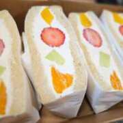 ヒメ日記 2025/05/29 15:14 投稿 つばさ 桃李（とうり）