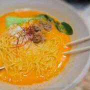 ヒメ日記 2025/05/29 18:34 投稿 つばさ 桃李（とうり）